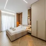 The Ultimate Jacuzzi Penthouse By Ps Dıraç