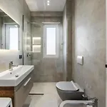 The Ultimate Jacuzzi Penthouse By Ps * Dıraç