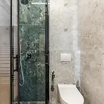 Daire The Ultimate Jacuzzi Penthouse By Ps
