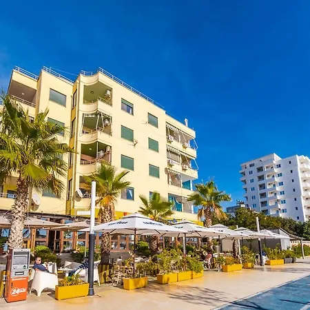 The Ultimate Jacuzzi Penthouse By Ps Apartment