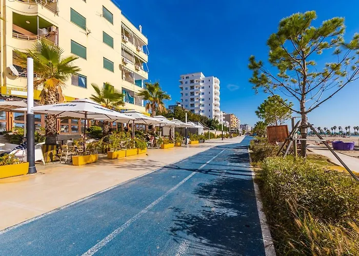 The Ultimate Jacuzzi Penthouse By Ps *