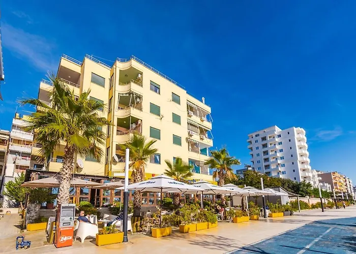 The Ultimate Jacuzzi Penthouse By Ps 公寓